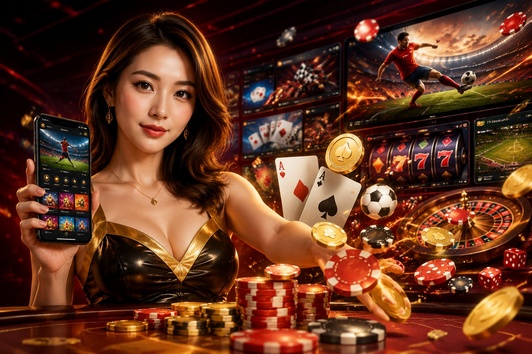 ggo99