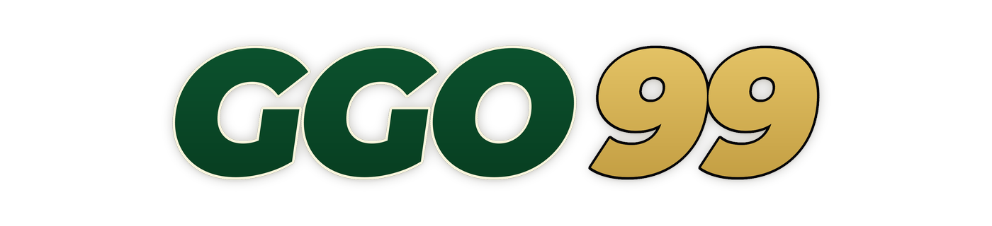 ggo99